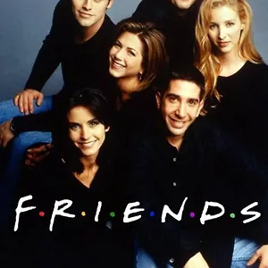  호스텔 Friends